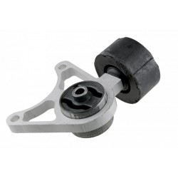 DIFFERENCIÁLMŰ TARTÓ HÁZZAL LAND ROVER FREELANDER I -06 /JOBB HÁTSÓ/ KHC500080