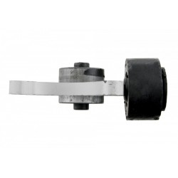 DIFFERENCIÁLMŰ TARTÓ HÁZZAL LAND ROVER FREELANDER I -06 /JOBB HÁTSÓ/ KHC500080