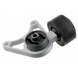 DIFFERENCIÁLMŰ TARTÓ HÁZZAL LAND ROVER FREELANDER I -06 /BAL HÁTUL/ KHC500090