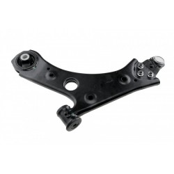 ELSŐ VEZÉRLŐKAR FIAT 500X 4X4 14-, JEEP RENEGADE 4X4 14- /JOBB ALSÓ/. 51939751