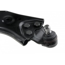 ELSŐ VEZÉRLŐKAR FIAT 500X 4X4 14-, JEEP RENEGADE 4X4 14- /JOBB ALSÓ/. 51939751