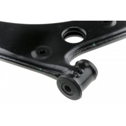 ELSŐ VEZÉRLŐKAR FIAT 500X 4X4 14-, JEEP RENEGADE 4X4 14- /JOBB ALSÓ/. 51939751