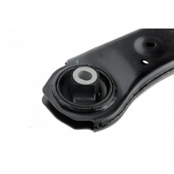 ELSŐ VEZÉRLŐKAR FIAT 500X 4X4 14-, JEEP RENEGADE 4X4 14- /JOBB ALSÓ/. 51939751