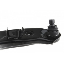 FORD EDGE 06- /JOBB ALSÓ/ ELSŐ VEZÉRLŐKAR /JOBB ALSÓ/ 8T4Z3078A