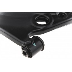 FORD EDGE 06- /JOBB ALSÓ/ ELSŐ VEZÉRLŐKAR /JOBB ALSÓ/ 8T4Z3078A