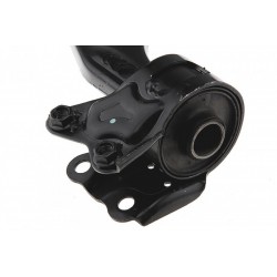 FORD EDGE 06- /JOBB ALSÓ/ ELSŐ VEZÉRLŐKAR /JOBB ALSÓ/ 8T4Z3078A