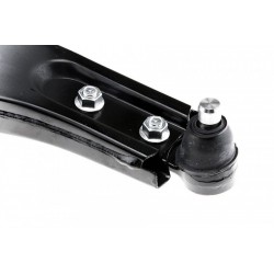 KIA CARENS II 02-06 /BAL ALSÓ/ ELSŐ VEZÉRLŐKAR BALRA 0K2FA-34-300