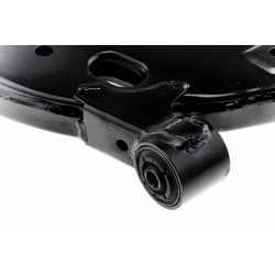 KIA CARENS II 02-06 /BAL ALSÓ/ ELSŐ VEZÉRLŐKAR BALRA 0K2FA-34-300