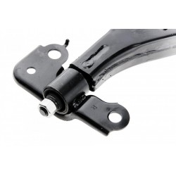 KIA CARENS II 02-06 /BAL ALSÓ/ ELSŐ VEZÉRLŐKAR BALRA 0K2FA-34-300