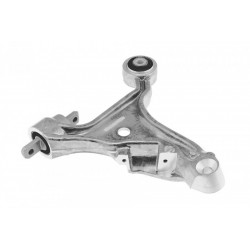 ELSŐ VEZÉRLŐKAR VOLVO V70 00-, S60 00- /JOBB ALSÓ/ 30635230