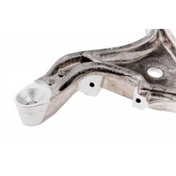 ELSŐ VEZÉRLŐKAR VOLVO V70 00-, S60 00- /JOBB ALSÓ/ 30635230