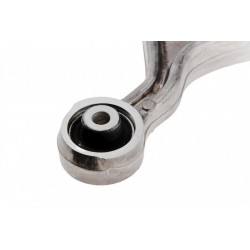 ELSŐ VEZÉRLŐKAR VOLVO V70 00-, S60 00- /JOBB ALSÓ/ 30635230