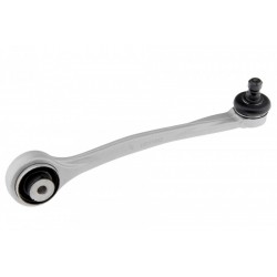 BAL ELSŐ FELSŐ ELSŐ VEZÉRLŐKAR AUDI A4 15-, 8W0407505C