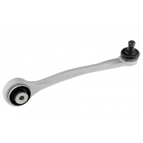 BAL ELSŐ FELSŐ ELSŐ VEZÉRLŐKAR AUDI A4 15-, 8W0407505C