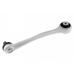 BAL ELSŐ FELSŐ ELSŐ VEZÉRLŐKAR AUDI A4 15-, 8W0407505C