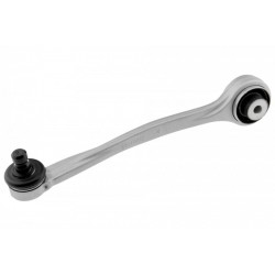 JOBB ELSŐ FELSŐ ELSŐ VEZÉRLŐKAR AUDI A4 15-, 8W0407506C