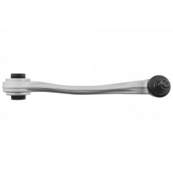 JOBB ELSŐ FELSŐ ELSŐ VEZÉRLŐKAR AUDI A4 15-, 8W0407506C