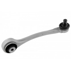 ELSŐ FELSŐ KORMÁNYKAR JOBB HÁTSÓ AUDI A4 15-, 8W0407510C