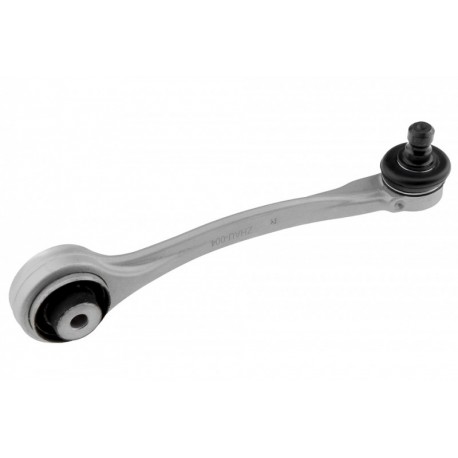 ELSŐ FELSŐ KORMÁNYKAR JOBB HÁTSÓ AUDI A4 15-, 8W0407510C