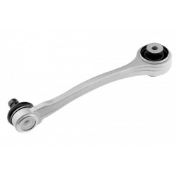 ELSŐ FELSŐ KORMÁNYKAR JOBB HÁTSÓ AUDI A4 15-, 8W0407510C