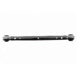 HÁTSÓ VEZÉRLŐKAR BMW X3 F25 10-, /HÁTSÓ JOBB ALSÓ/. 33326788550