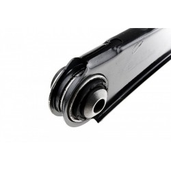 HÁTSÓ VEZÉRLŐKAR BMW X3 F25 10-, /HÁTSÓ JOBB ALSÓ/. 33326788550