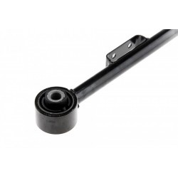 HÁTSÓ VEZÉRLŐKAR HONDA CR-V 02- /BAL FELSŐ/ 52400-S9A-980