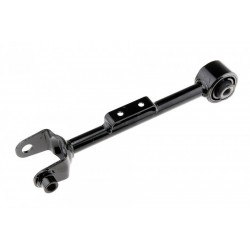 HÁTSÓ VEZÉRLŐKAR HONDA CR-V 02- /JOBB FELSŐ/ 52390-S9A-980