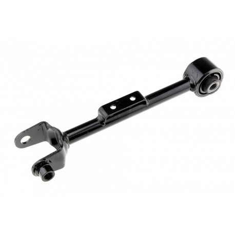 HÁTSÓ VEZÉRLŐKAR HONDA CR-V 02- /JOBB FELSŐ/ 52390-S9A-980