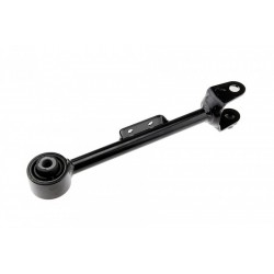 HÁTSÓ VEZÉRLŐKAR HONDA CR-V 02- /JOBB FELSŐ/ 52390-S9A-980