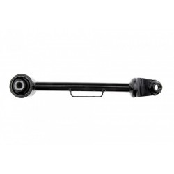 HÁTSÓ VEZÉRLŐKAR HONDA CR-V 02- /JOBB FELSŐ/ 52390-S9A-980