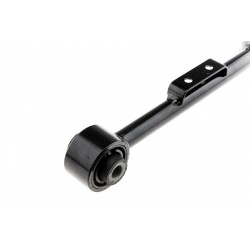 HÁTSÓ VEZÉRLŐKAR HONDA CR-V 02- /JOBB FELSŐ/ 52390-S9A-980