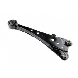 HÁTSÓ VEZÉRLŐKAR TOYOTA RAV-4 05- /JOBB HOSSZANTI/ 48760-42010