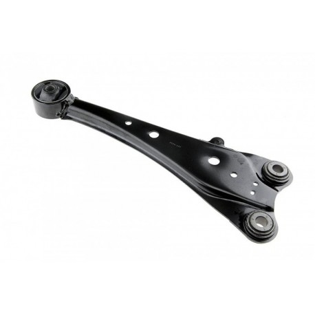 HÁTSÓ VEZÉRLŐKAR TOYOTA RAV-4 05- /JOBB HOSSZANTI/ 48760-42010