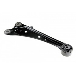 HÁTSÓ VEZÉRLŐKAR TOYOTA RAV-4 05- /JOBB HOSSZANTI/ 48760-42010