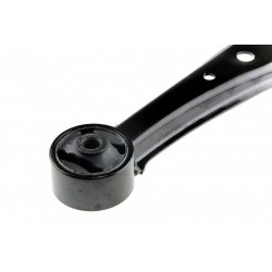 HÁTSÓ VEZÉRLŐKAR TOYOTA RAV-4 05- /JOBB HOSSZANTI/ 48760-42010