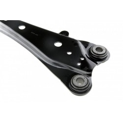 HÁTSÓ VEZÉRLŐKAR TOYOTA RAV-4 05- /JOBB HOSSZANTI/ 48760-42010