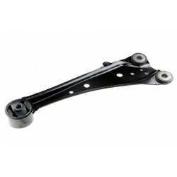 HÁTSÓ VEZÉRLŐKAR TOYOTA RAV-4 05- /BAL OLDALI HOSSZANTI/ 48780-42010