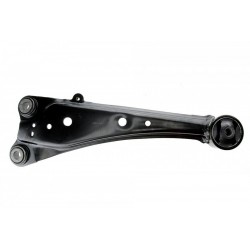 HÁTSÓ VEZÉRLŐKAR TOYOTA RAV-4 05- /BAL OLDALI HOSSZANTI/ 48780-42010