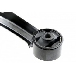 HÁTSÓ VEZÉRLŐKAR TOYOTA RAV-4 05- /BAL OLDALI HOSSZANTI/ 48780-42010