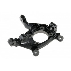 ELSŐ KORMÁNYCSUKLÓ JEEP RENEGADE 15- /JOBB/ 68251820AA