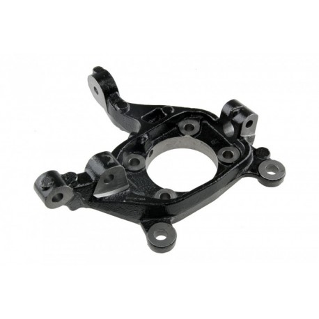 ELSŐ KORMÁNYCSUKLÓ JEEP RENEGADE 15- /JOBB/ 68251820AA