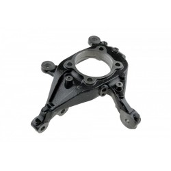 ELSŐ KORMÁNYCSUKLÓ JEEP RENEGADE 15- /JOBB/ 68251820AA