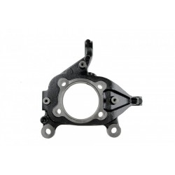 ELSŐ KORMÁNYCSUKLÓ JEEP RENEGADE 15- /JOBB/ 68251820AA