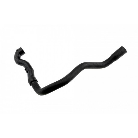 FORGATTYÚHÁZ SZELLŐZŐVEZETÉK VOLVO S60 I 00-, 8692217