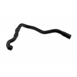 FORGATTYÚHÁZ SZELLŐZŐVEZETÉK VOLVO S60 I 00-, 8692217