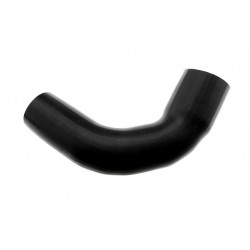 LÉGCSATORNA VOLVO S40 I 1.9DI 99- 30621587