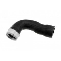 LÉGCSATORNA VW MOTOR 2.0 TDI GOLF V 03-, 1K0145832N