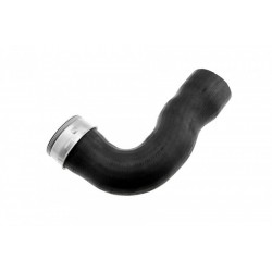 LÉGCSATORNA VW MOTOR 2.0 TDI GOLF V 03-, 1K0145832N