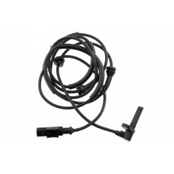 ELÜLSŐ ABSZ ÉRZÉKELŐ ALFA ROMEO 156 02.11- ESP-VEL/BAL/ 46823093